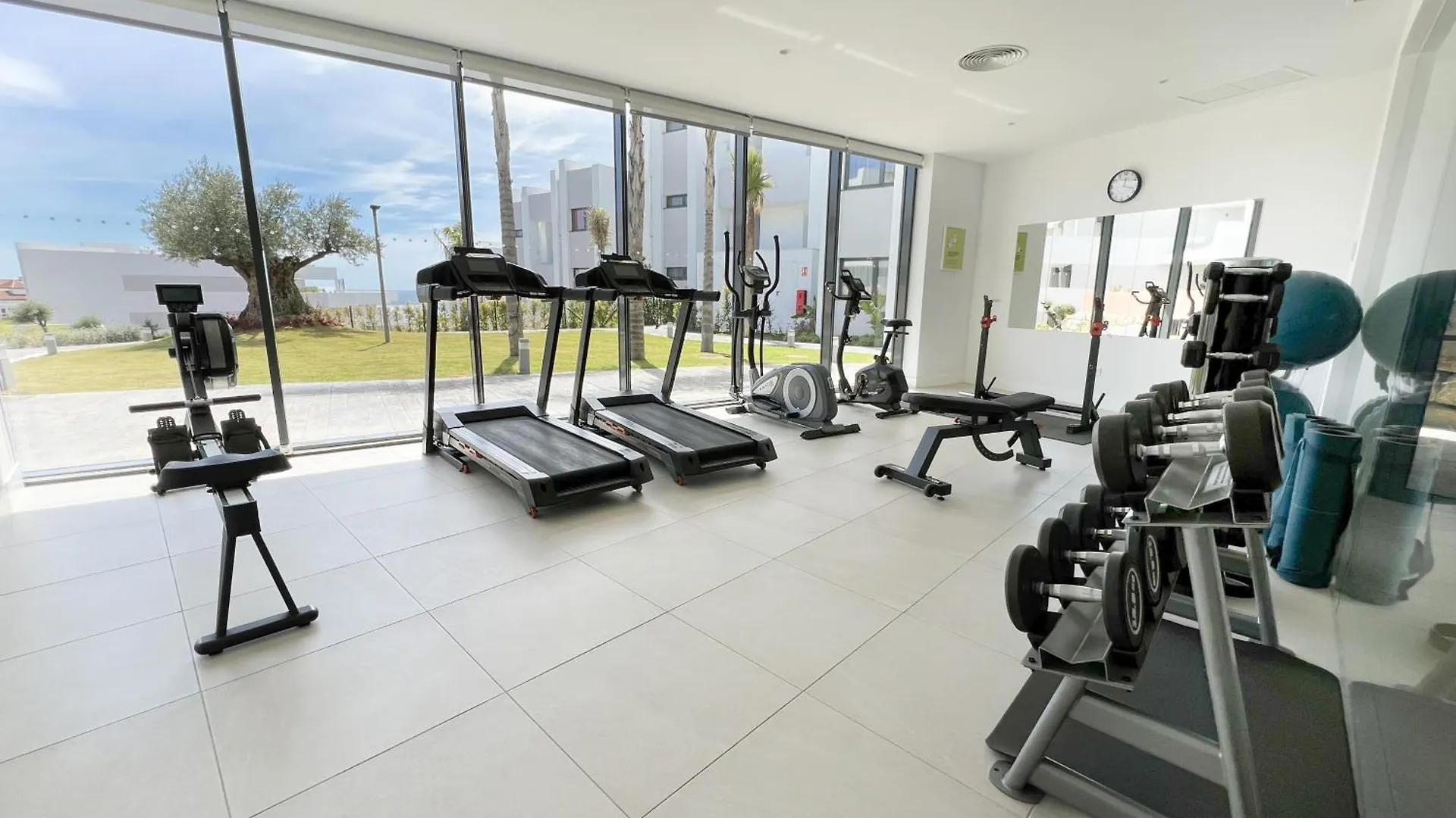 شقة Manilva Del Sol Sea View Penthouse إسبانيا