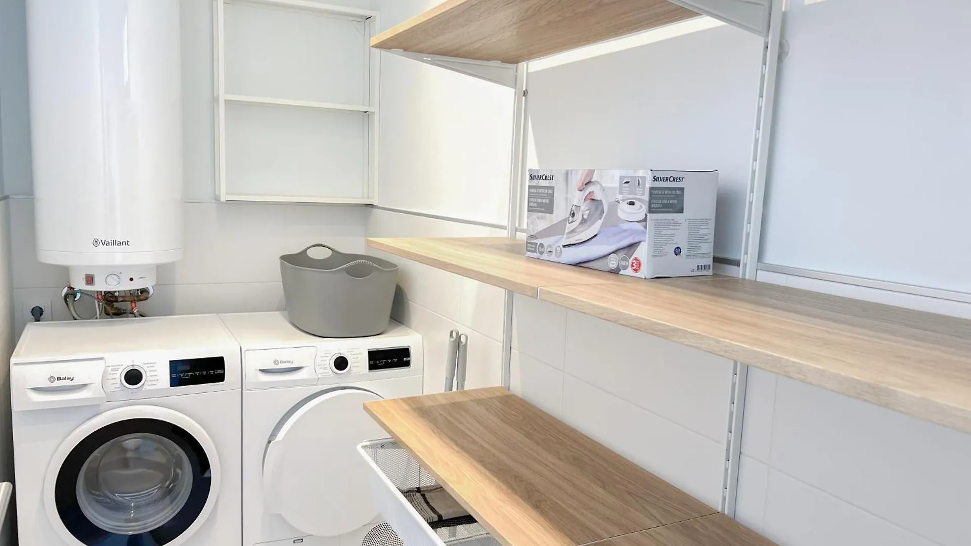 شقة Manilva Del Sol Sea View Penthouse إسبانيا